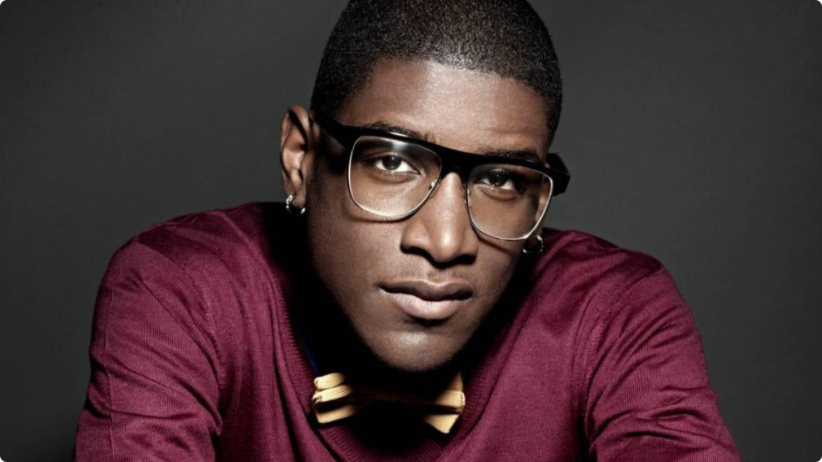 Lyrics Of The Day JEALOUS By Labrinth lyrics-of-the-day-jealous-by-labrinth
