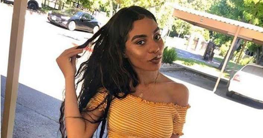 What Happened To Nia Wilson?