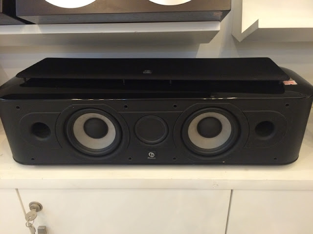 ANH DUY AUDIO - 235 Điện Biên Phủ thanh lý hàng tồn kho - 19