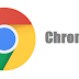 Google makes Open Sources Chrome Browser for iOS