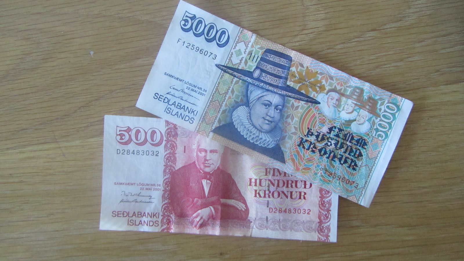 rv-iceland-iceland-money
