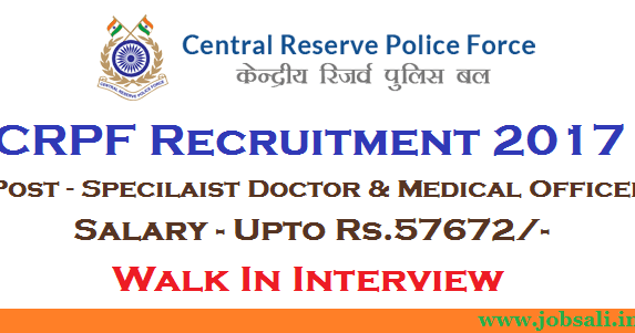 Image Result For Upsc Specialist Doctors Recruitment Image Result For Upsc Specialist Doctors Recruitment