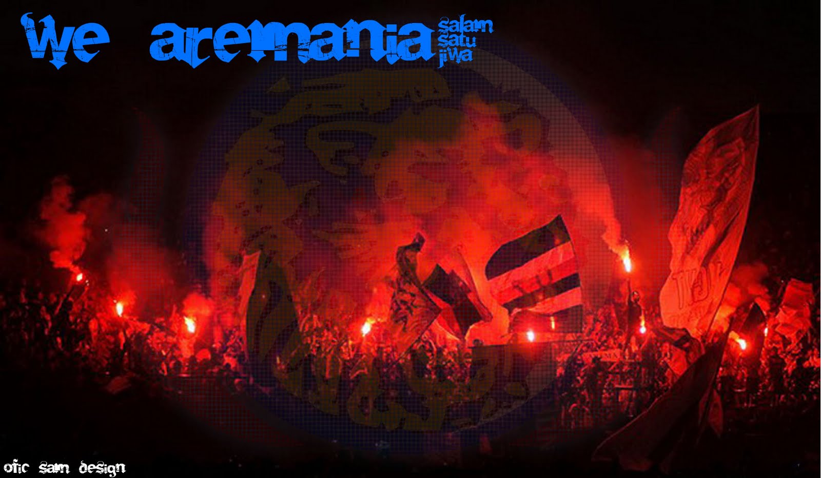 http://4.bp.blogspot.com/-XdyyqiF0cVg/ThuuvqlopGI/AAAAAAAAAYE/HHbI4JyY_Wo/s1600/wallpaper+AREMA+INDONESIA+2011+edisi+JULI+%2528AKHIR+MUSIM%2529_Ofic+Sam_FB%2528boy_gassipers%2540yahoo.co.id%2529%252810%2529.jpg