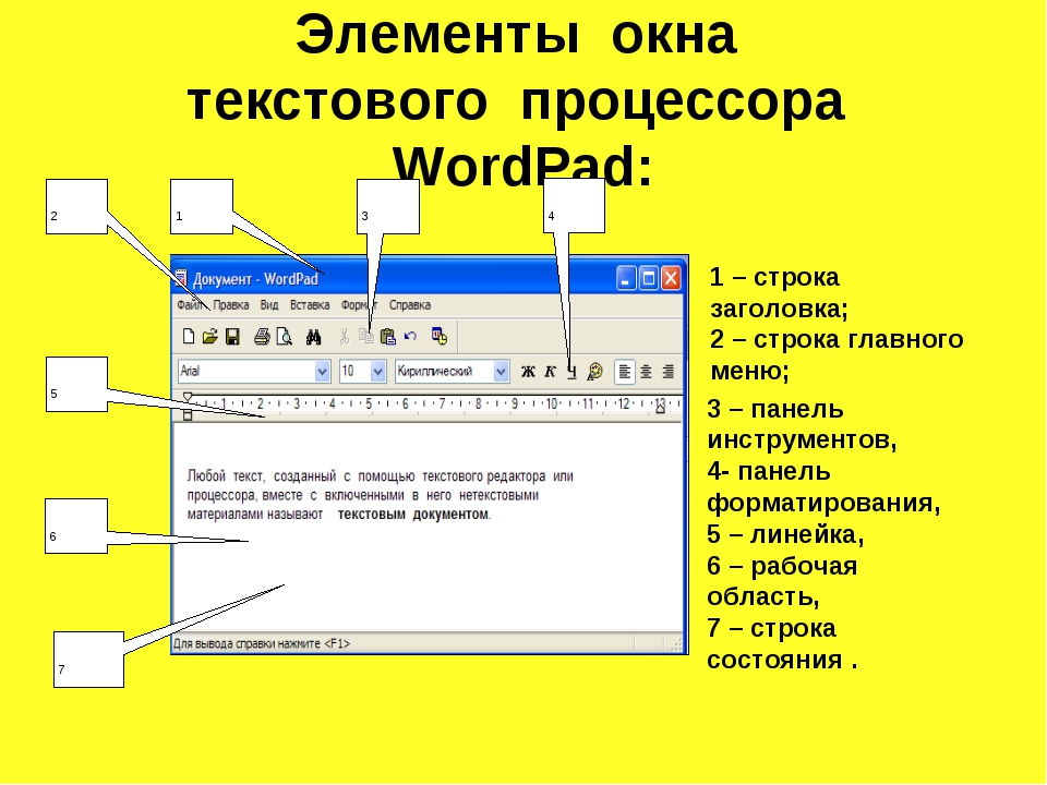 Укажите основные элементы окна текстового процессора. Основные элементы текстового процессора Word. Элементы окна текстового процессора ворд. Элементы окна текстового редактора Word. Какова структура окна текстового процессора MS Word.