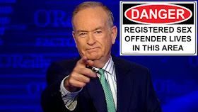 bill-oreilly-ousted-sexual-harassment