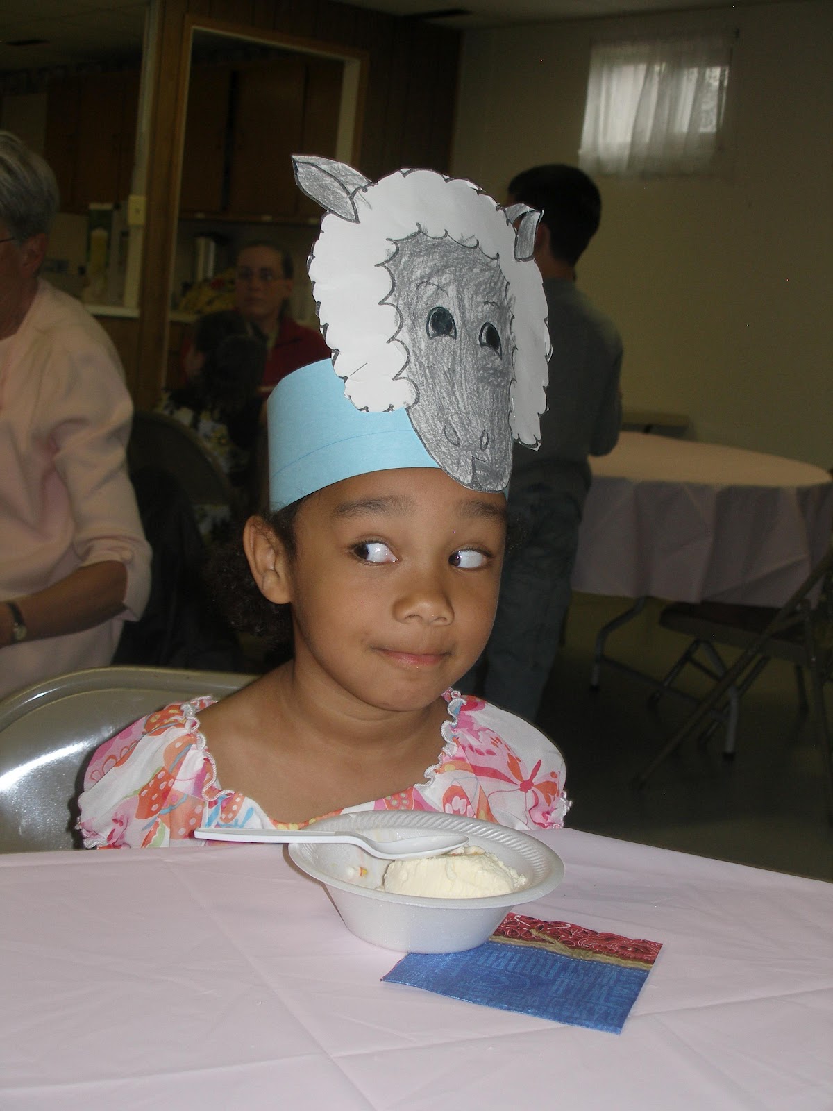 my-m-m-s-mishayla-end-of-year-pre-school-program