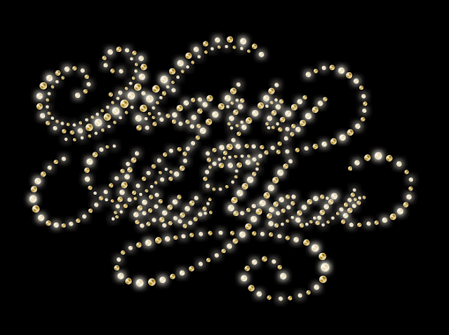 Happy New Year Gif For Whatsapp Happy New Year Gif For Whatsapp