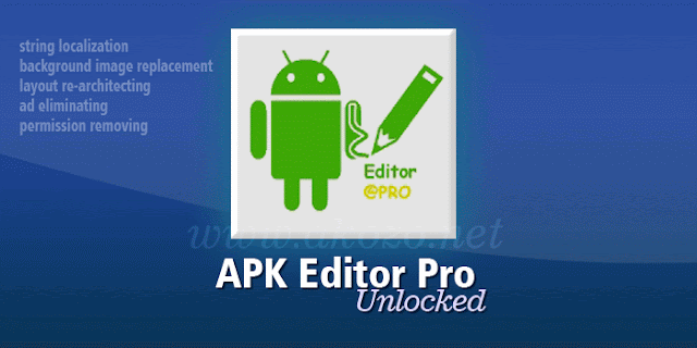 APK Editor Pro Apk Premium Unlocked Android Terbaru APK Editor Pro Apk Premium Unlocked Android Terbaru