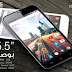 سعر و مواصفات موبايل اركوس 55 هيليوم بلس ARCHOS 55 Helium