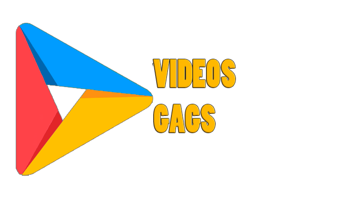 Videos Gags : derniers video buzz et histoires incroyables 