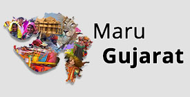 HTAT 2015 Provisional Answer Key Declared