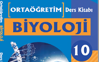 10. Sınıf Tarih Berkay Yayınları 10. Sınıf Tarih Berkay Yayınları