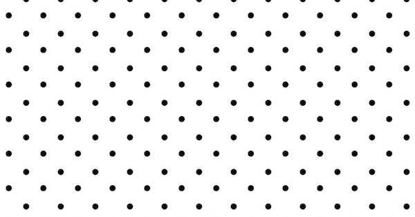 Free Digital Polka Dot Scrapbooking Paper Ausdruckbares Pünktchenpapier Freebie Meinlilapark
