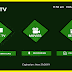 GIFT | LOTS OF CHANNELS WITH THIS IPTV APK FOR UNLIMITED TIME !!
