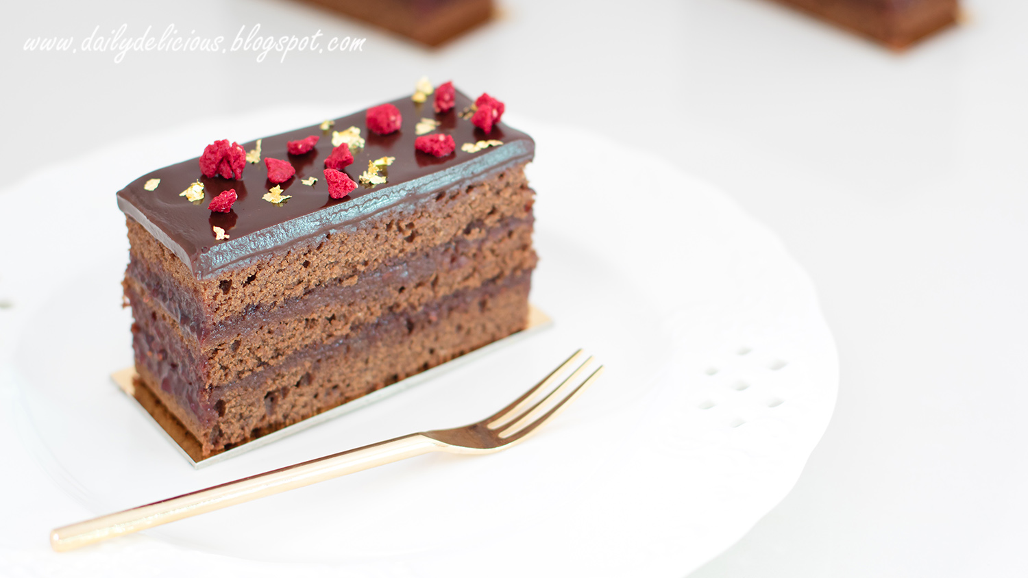 Best Chocolate Cakes Around Harvard Square Best Chocolate Cakes Around Harvard Square