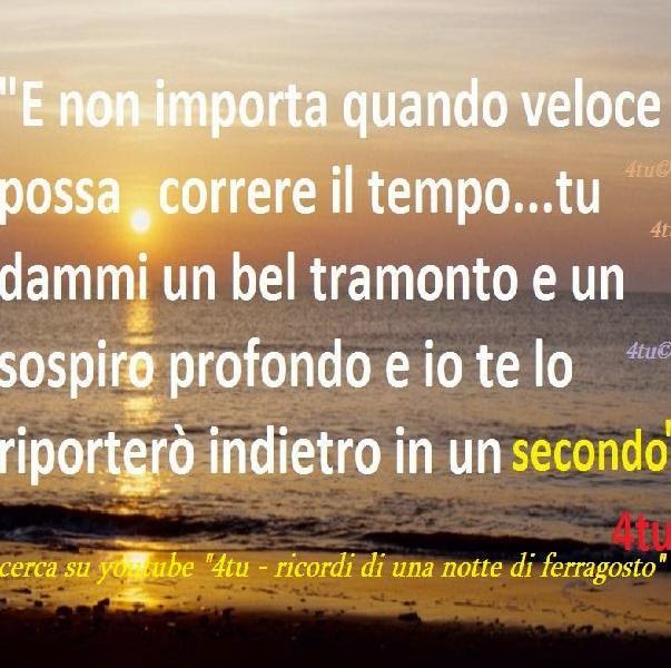SCARICARE CANZONI DEGLI ABBA DA