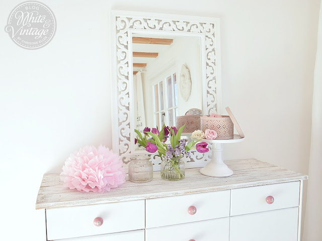 Shabby Chic Kommode Selber Machen 2021 Shabby Chic Kommode Selber Machen 2021