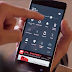 How to Use Mobile Data on Nokia 6 How to Use Mobile Data on Nokia 6