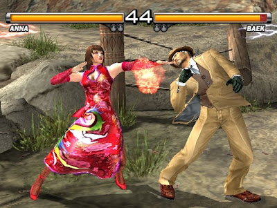 tekken 5 game free download for pc full version softonic tekken 5 game free download for pc full version softonic