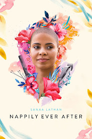 Watch Movies Nappily Ever After (2018) Full Free Online