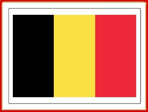 Belgia