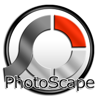 برنامج تركيب الصور والتعديل عليها فوتو سكيب Photoscape 2017 برنامج تركيب الصور والتعديل عليها فوتو سكيب Photoscape 2017