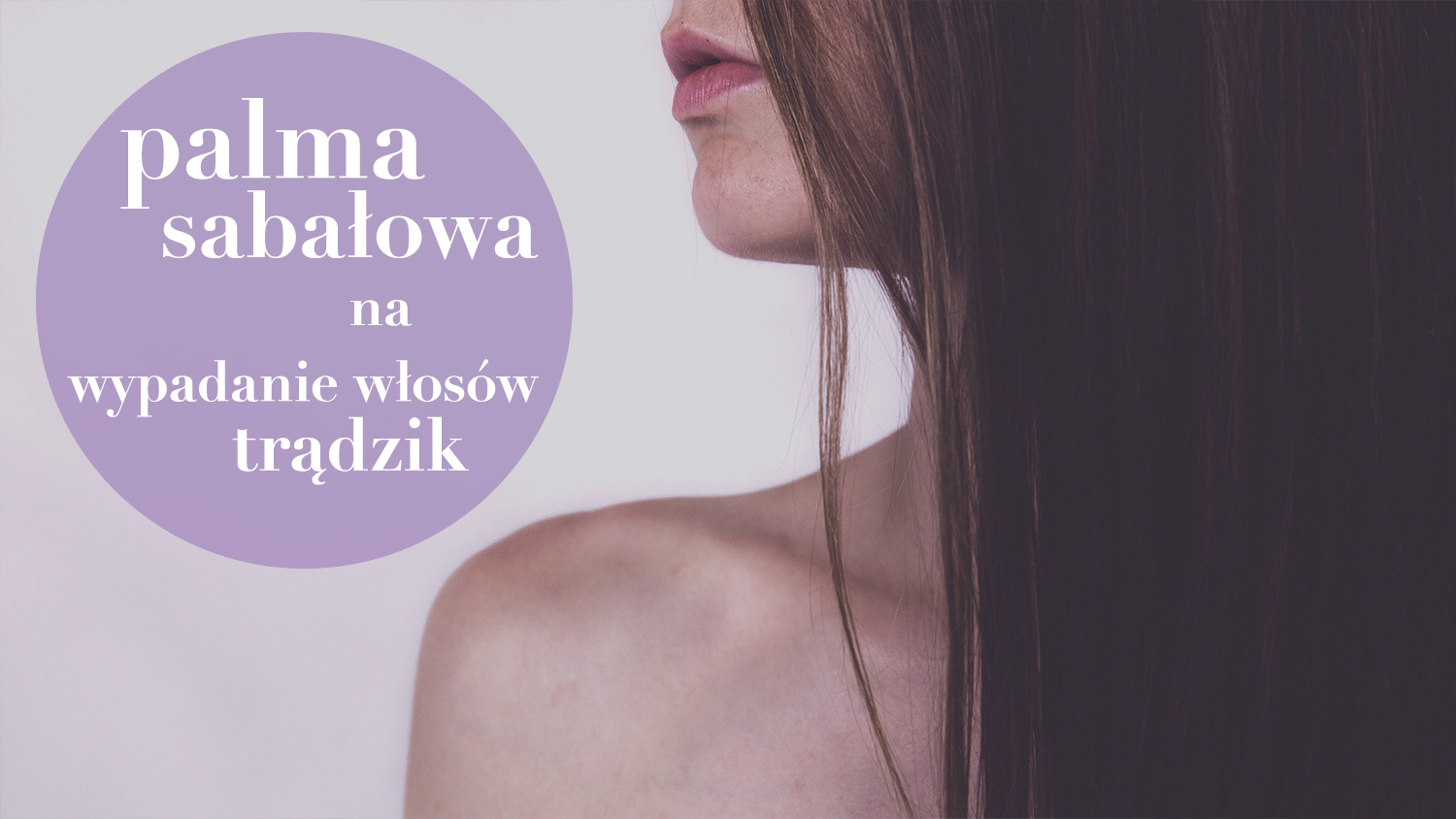 dr. konopkas balsam do włosów przeciw wypadaniu