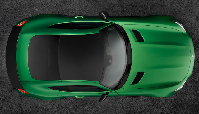 2018 Mercedes Benz AMG GT R Reviews, Redesign, Change, Release Date 2018 Mercedes Benz AMG GT R Reviews, Redesign, Change, Release Date