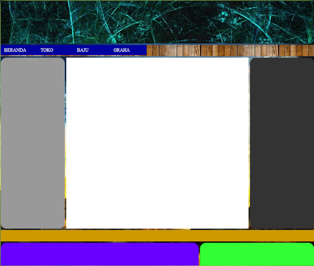 Desain web Desain web