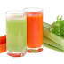 Jus Sayur dan Buah untuk Kesehatan Jus Sayur dan Buah untuk Kesehatan