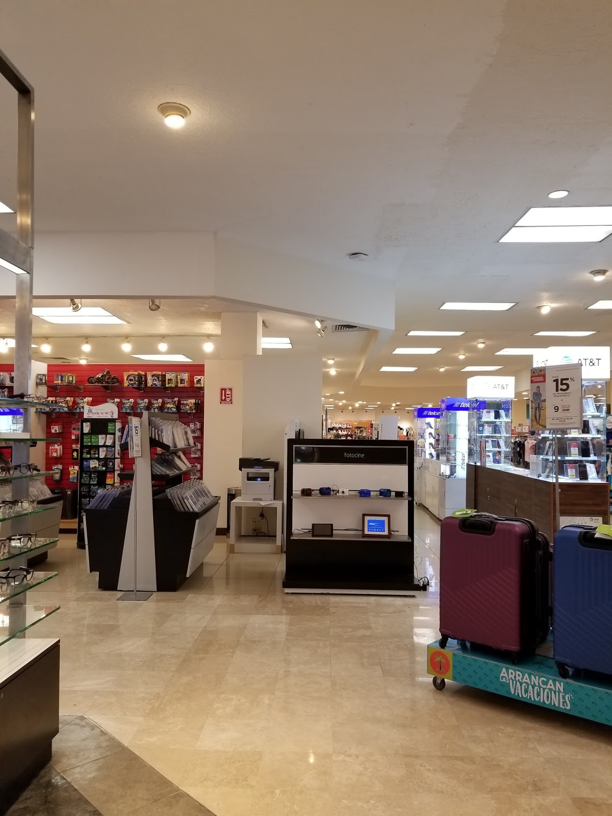 The Louisiana and Texas Retail Blogspot Rio Grande Mall Cd. Juarez Mexico