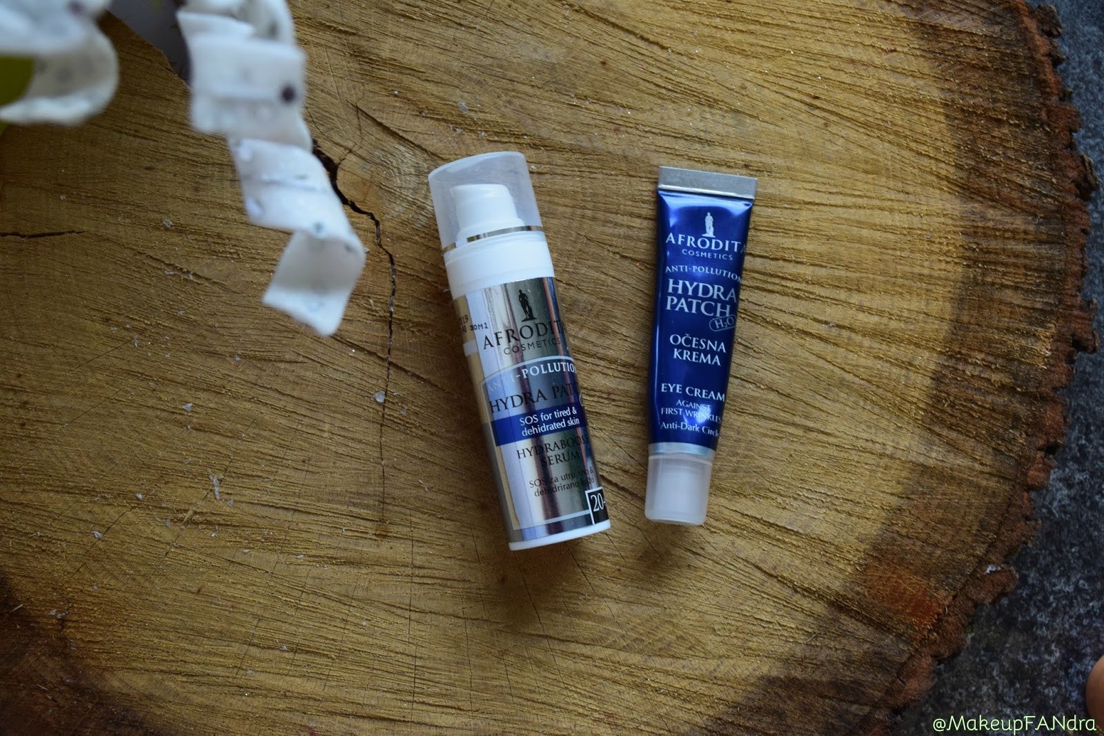 Favoriti_Afrodita_serum_i_okoloočna_krema Favoriti-Afrodita-serum-i-okoloočna-krema