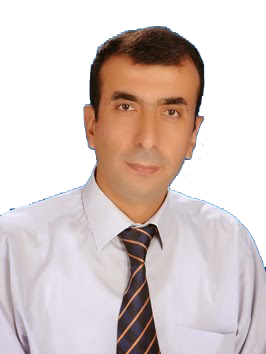 M.Emin Karabacak - Egitimci Yazar