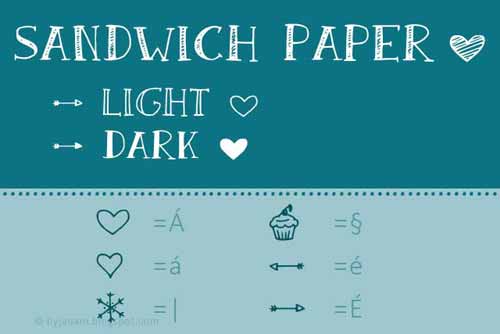 download free handwritten chalk font download free handwritten chalk font