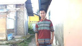 JURUSAN PEMASARAN SMKN 1 SIJUNJUNG Review!