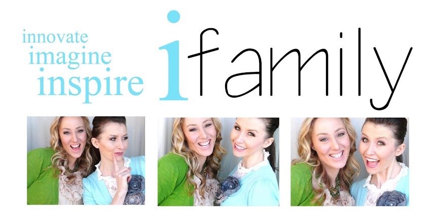 ifamily for mac download ifamily for mac download