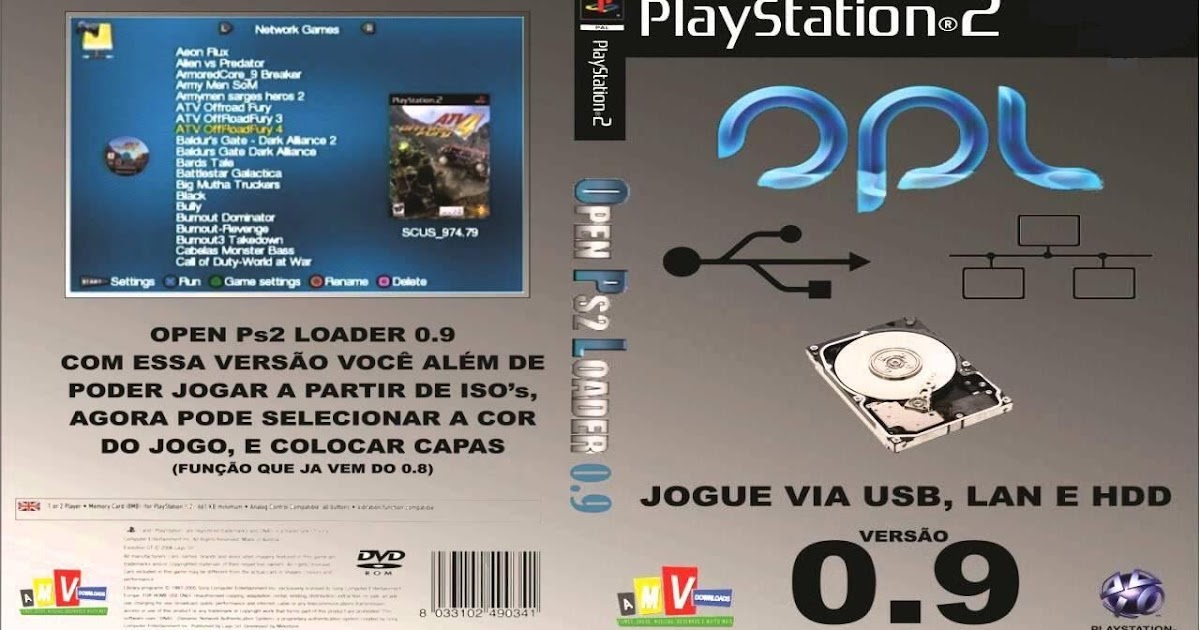 usbextreme elf download isozone usbextreme elf download isozone