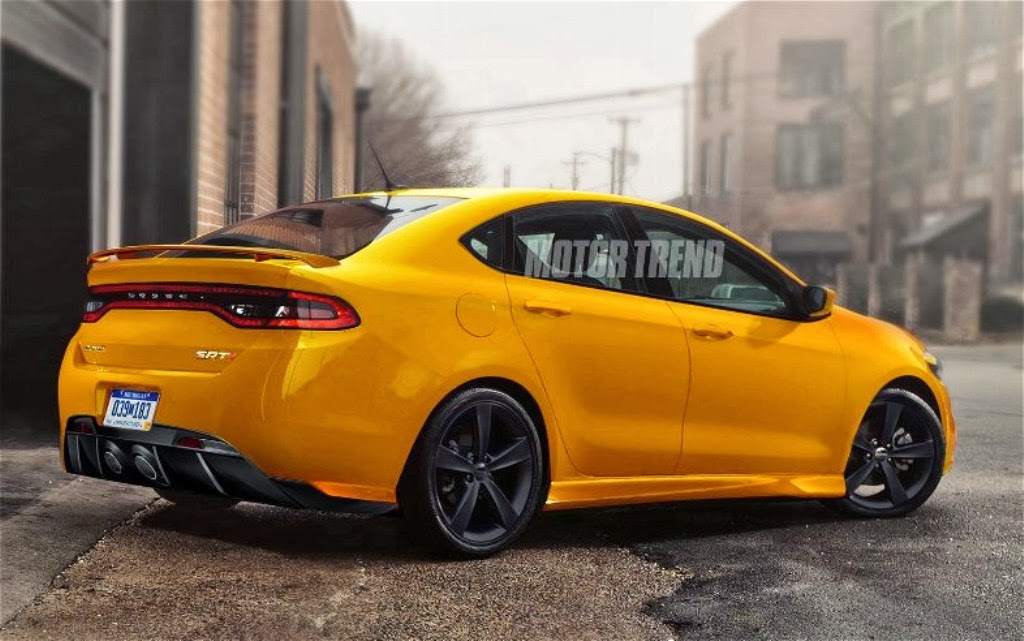 Dodge Dart Srt >> 2014 Dodge Dart Srt 4 Dash Specs Pictures Intersting Dodge Dart Srt >> 2014 Dodge Dart Srt 4 Dash Specs Pictures Intersting