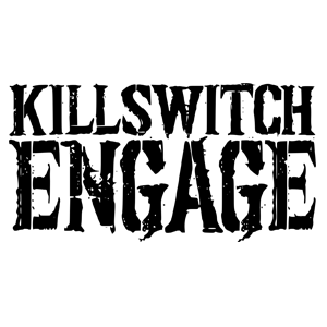 Drake discography torrent download