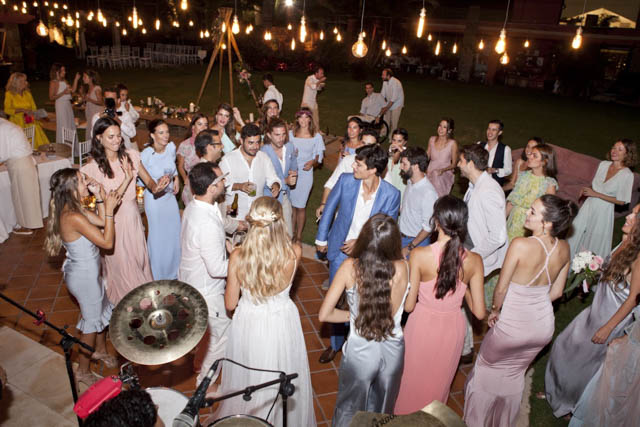 honeydressing mirian perez javier de miguel boda gran canaria wedding