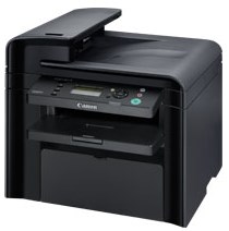 Canon i-SENSYS MF4430 Treiber Download Canon i-SENSYS MF4430 Treiber Download