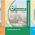 Grammatik