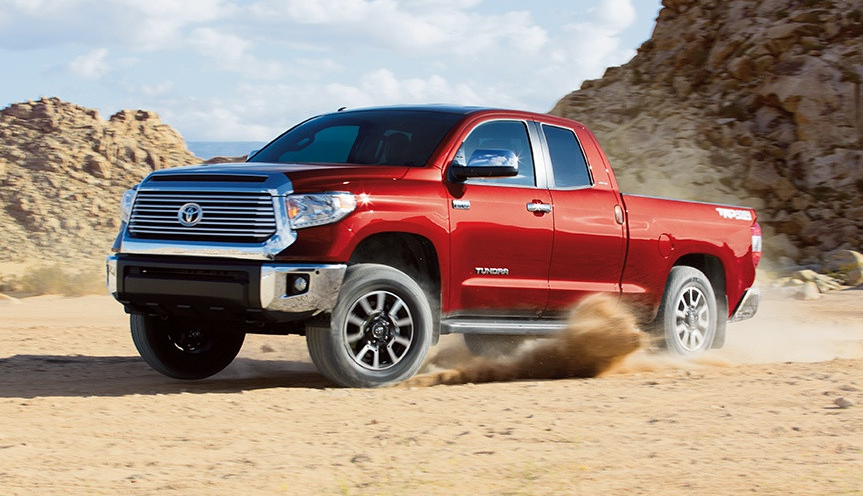 Larry H Miller Toyota Colorado Springs >> The 2016 Toyota Tundra Larry H Miller Toyota Colorado Springs Larry H Miller Toyota Colorado Springs >> The 2016 Toyota Tundra Larry H Miller Toyota Colorado Springs