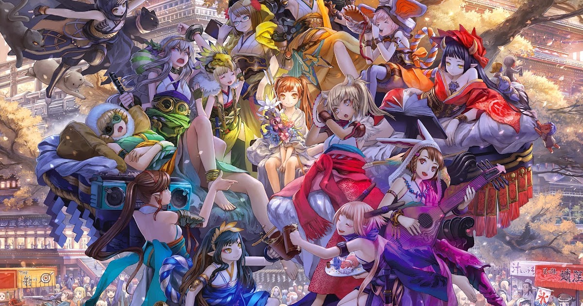 anime basilisk bath scene anime basilisk bath scene