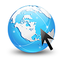 http://www.aluth.com/2014/04/500-mb-free-data-for-hutch-sim.html