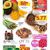 King Soopers Ad 5/9/18 - 5/15/18