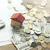 Cabinet approves "Partial Credit Guarantee Scheme"