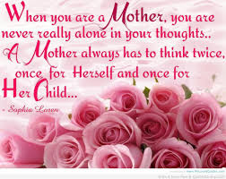 Mothers day sayings with flowers Mothers day sayings with flowers