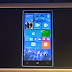 Microsoft đưa Windows 10 lên smartphone