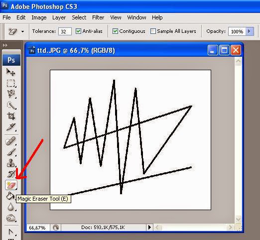 Tanda Tangan Online Excel